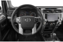 2022 Toyota 4Runner SR5 Premium at Norm Reeves Toyota San Diego - New