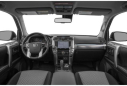 Thumbnail image of 2022 Toyota 4Runner at Norm Reeves Toyota San Diego - New