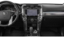 Thumbnail image of 2022 Toyota 4Runner at Norm Reeves Toyota San Diego - New