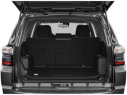 Thumbnail image of 2022 Toyota 4Runner at Norm Reeves Toyota San Diego - New
