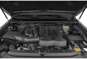 Thumbnail image of 2022 Toyota 4Runner at Norm Reeves Toyota San Diego - New