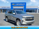 Thumbnail image of 2023 Chevrolet Tahoe at VictoryLayneChevrolet of Ft. Myers, FL