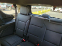 Thumbnail image of 2023 Chevrolet Tahoe at VictoryLayneChevrolet of Ft. Myers, FL