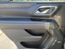 Thumbnail image of 2023 Chevrolet Tahoe at VictoryLayneChevrolet of Ft. Myers, FL