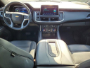 Thumbnail image of 2023 Chevrolet Tahoe at VictoryLayneChevrolet of Ft. Myers, FL