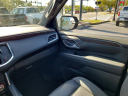 Thumbnail image of 2023 Chevrolet Tahoe at VictoryLayneChevrolet of Ft. Myers, FL