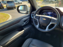 Thumbnail image of 2023 Chevrolet Tahoe at VictoryLayneChevrolet of Ft. Myers, FL
