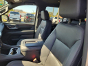 Thumbnail image of 2023 Chevrolet Tahoe at VictoryLayneChevrolet of Ft. Myers, FL