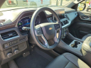 Thumbnail image of 2023 Chevrolet Tahoe at VictoryLayneChevrolet of Ft. Myers, FL