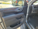 Thumbnail image of 2023 Chevrolet Tahoe at VictoryLayneChevrolet of Ft. Myers, FL