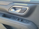 Thumbnail image of 2023 Chevrolet Tahoe at VictoryLayneChevrolet of Ft. Myers, FL