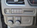 Thumbnail image of 2023 Chevrolet Tahoe at VictoryLayneChevrolet of Ft. Myers, FL