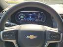 Thumbnail image of 2023 Chevrolet Tahoe at VictoryLayneChevrolet of Ft. Myers, FL