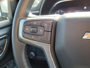 Thumbnail image of 2023 Chevrolet Tahoe at VictoryLayneChevrolet of Ft. Myers, FL