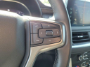 Thumbnail image of 2023 Chevrolet Tahoe at VictoryLayneChevrolet of Ft. Myers, FL