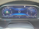 Thumbnail image of 2023 Chevrolet Tahoe at VictoryLayneChevrolet of Ft. Myers, FL