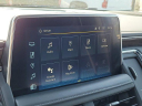 Thumbnail image of 2023 Chevrolet Tahoe at VictoryLayneChevrolet of Ft. Myers, FL