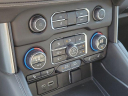 Thumbnail image of 2023 Chevrolet Tahoe at VictoryLayneChevrolet of Ft. Myers, FL