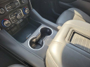 Thumbnail image of 2023 Chevrolet Tahoe at VictoryLayneChevrolet of Ft. Myers, FL