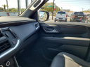 Thumbnail image of 2023 Chevrolet Tahoe at VictoryLayneChevrolet of Ft. Myers, FL