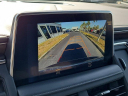 Thumbnail image of 2023 Chevrolet Tahoe at VictoryLayneChevrolet of Ft. Myers, FL