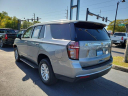 Thumbnail image of 2023 Chevrolet Tahoe at VictoryLayneChevrolet of Ft. Myers, FL
