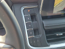 Thumbnail image of 2023 Chevrolet Tahoe at VictoryLayneChevrolet of Ft. Myers, FL