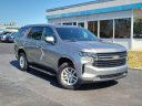 Thumbnail image of 2023 Chevrolet Tahoe at VictoryLayneChevrolet of Ft. Myers, FL