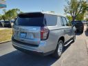 Thumbnail image of 2023 Chevrolet Tahoe at VictoryLayneChevrolet of Ft. Myers, FL