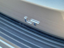 Thumbnail image of 2023 Chevrolet Tahoe at VictoryLayneChevrolet of Ft. Myers, FL