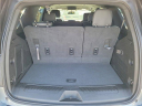 Thumbnail image of 2023 Chevrolet Tahoe at VictoryLayneChevrolet of Ft. Myers, FL