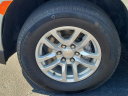 Thumbnail image of 2023 Chevrolet Tahoe at VictoryLayneChevrolet of Ft. Myers, FL
