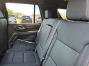 Thumbnail image of 2023 Chevrolet Tahoe at VictoryLayneChevrolet of Ft. Myers, FL
