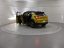 Thumbnail image of 2023 Chevrolet Trailblazer at RichFord USED