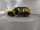 Thumbnail image of 2023 Chevrolet Trailblazer at RichFord USED