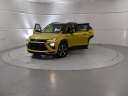 Thumbnail image of 2023 Chevrolet Trailblazer at RichFord USED