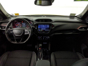 Thumbnail image of 2023 Chevrolet Trailblazer at RichFord USED