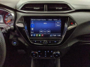 Thumbnail image of 2023 Chevrolet Trailblazer at RichFord USED