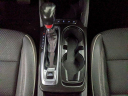 Thumbnail image of 2023 Chevrolet Trailblazer at RichFord USED