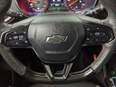 Thumbnail image of 2023 Chevrolet Trailblazer at RichFord USED