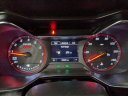 Thumbnail image of 2023 Chevrolet Trailblazer at RichFord USED