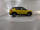 Thumbnail image of 2023 Chevrolet Trailblazer at RichFord USED