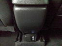 Thumbnail image of 2023 Chevrolet Trailblazer at RichFord USED