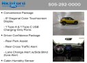 Thumbnail image of 2023 Chevrolet Trailblazer at RichFord USED