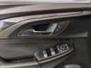 Thumbnail image of 2023 Chevrolet Trailblazer at RichFord USED