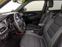 2023 Chevrolet Trailblazer RS at RichFord USED