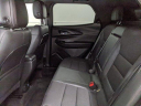 Thumbnail image of 2023 Chevrolet Trailblazer at RichFord USED