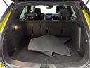 Thumbnail image of 2023 Chevrolet Trailblazer at RichFord USED