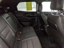 Thumbnail image of 2023 Chevrolet Trailblazer at RichFord USED
