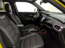 Thumbnail image of 2023 Chevrolet Trailblazer at RichFord USED